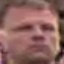 Face f_1327561_111