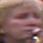 Face f_1327561_118