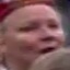 Face f_1327561_12