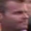 Face f_1327561_129