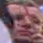 Face f_1327561_131