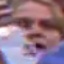 Face f_1327561_132