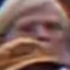 Face f_1327561_133
