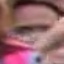 Face f_1327561_137