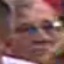 Face f_1327561_138