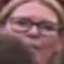 Face f_1327561_140