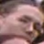 Face f_1327561_156