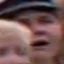 Face f_1327561_157