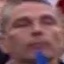 Face f_1327561_16
