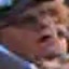 Face f_1327561_168
