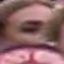 Face f_1327561_173