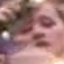 Face f_1327561_178