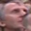 Face f_1327561_18