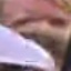 Face f_1327561_183
