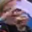 Face f_1327561_186