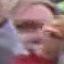 Face f_1327561_192