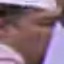 Face f_1327561_195