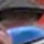 Face f_1327561_207