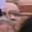 Face f_1327561_208