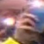 Face f_1327561_209