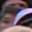Face f_1327561_216