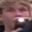 Face f_1327561_22