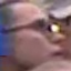 Face f_1327561_222