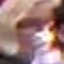 Face f_1327561_223