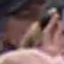 Face f_1327561_225