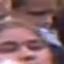 Face f_1327561_226