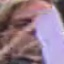 Face f_1327561_227