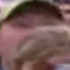 Face f_1327561_232