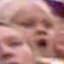 Face f_1327561_236