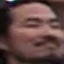 Face f_1327561_24