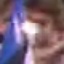 Face f_1327561_240