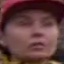 Face f_1327561_29