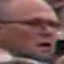 Face f_1327561_33
