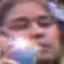 Face f_1327561_36