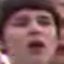 Face f_1327561_37