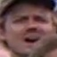 Face f_1327561_38