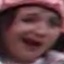 Face f_1327561_47