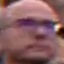 Face f_1327561_59