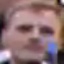 Face f_1327561_66