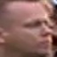 Face f_1327561_69