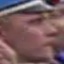 Face f_1327561_70