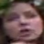 Face f_1327561_72