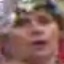 Face f_1327561_73