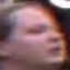 Face f_1327561_77