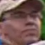 Face f_1327561_81