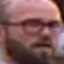 Face f_1327561_83